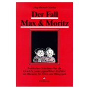 14_LITERATUR_Max und Moritz_TC