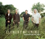 20_TC_Kolumne_Straßenbahn