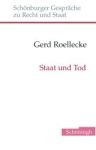 7 Roellecke_Staat+Tod_Ferd.Schöningh