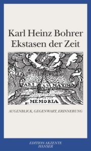 Bohrer Cover