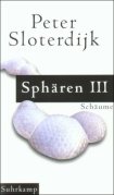 Sloterdijk Cover