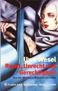 Wesel Cover