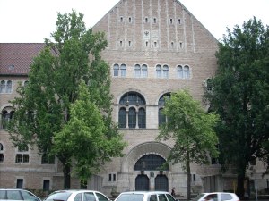 19 RECHT HISTORISCH Bild5