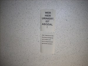 28 DRUM HERUM TC Land der Extreme Foto