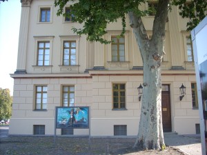 02 TITEL TC Gerstenberg 28.9.08 003