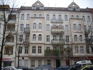 03 TITEL TC Berliner Immobilienmarkt Bild 2