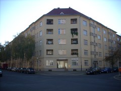 03 TITEL TC Berliner Immobilienmarkt Bild 3