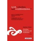 14 LIT TC empfiehlt Martina Weber 21ivOqb%2BjCL._SL500_AA180_