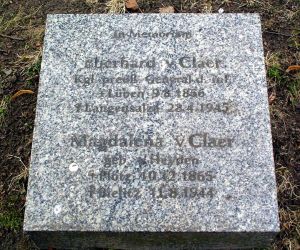 719px-Eberhard_von_Claer