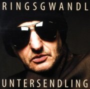 Cover Ringsgwandl