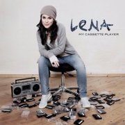 Lena cover