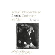 14 LIT TC empfiehlt Schopenhauer