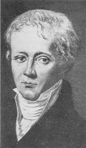 347px-Isaac-von-Sinclair