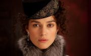 Anna-Karenina