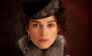 Anna-Karenina