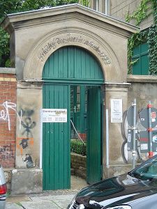 Garnisonfriedhof-alt-01