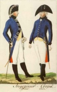 Ramm_Ingenieuroffizier_1803xx