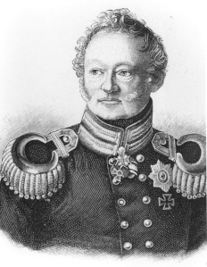 WP_Karl_von_Muffling