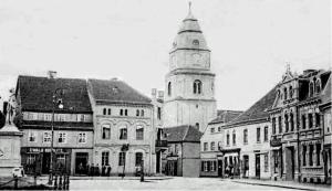 Zielenzig1905