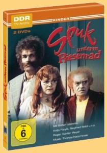 Spuk-unterm-Riesenrad