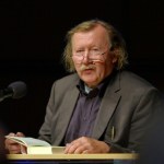 08 SPEZIAL Foto Peter_Sloterdijk, Foto Wikipedia