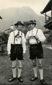 24 Foto Hans-Henning-Claer-rechts