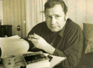 24 Foto Hans-Henning-Claer