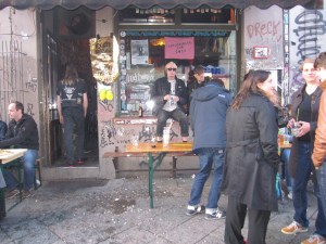 ???????????????????????????????