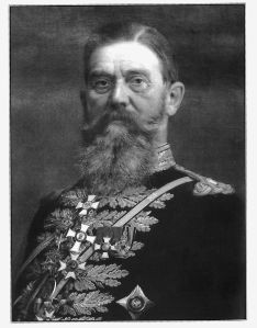 800px-Bernhard_Danckelmann_by_Heinrich_Lauenstein_1896