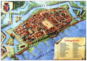 Festung_Kuestrin_1921