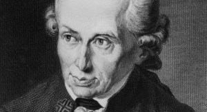 Immanuel-Kant-612x333