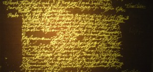 Johann Friedrich Claer 1802 Siersleben P1510438