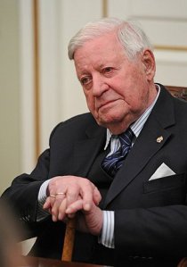 Helmut_Schmidt