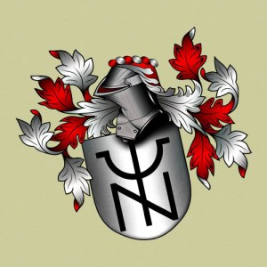 familienwappen_nuetzmann_hausmarke