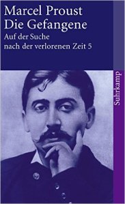 proust