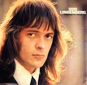 Udo Lindenberg