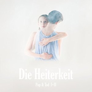 die-heiterkeit