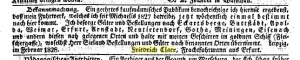 fuhrwerk-friedrich-claer-leipziger-zeitung-1828-klein